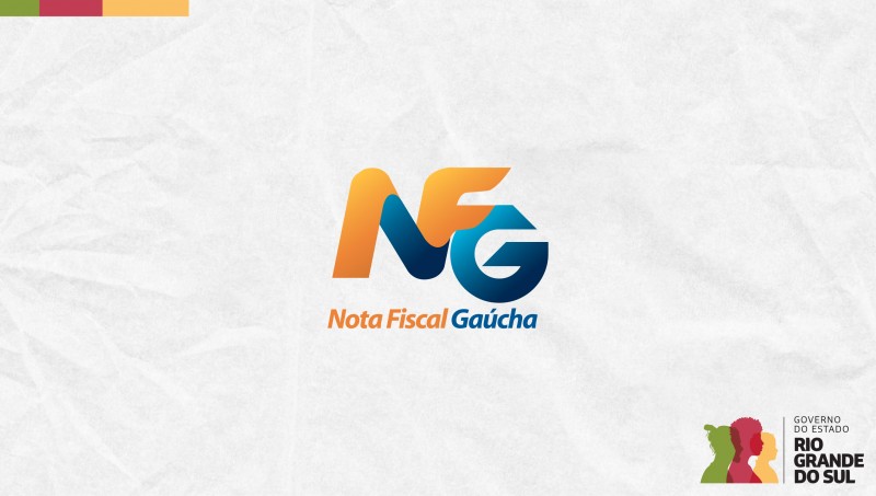 Primeiro sorteio mensal do Nota Fiscal Gaúcha em 2025 distribuíra R$ 200 mil em prêmios