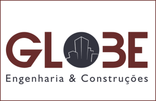 Globe Engenharia e Construções