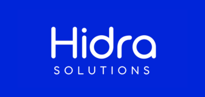 Hidra Solutions