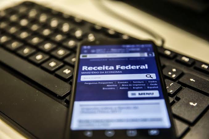 Prazo para a declaração do Imposto de Renda termina nesta sexta-feira