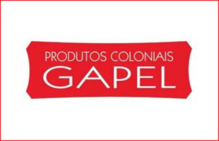 Produtos Coloniais Gapel