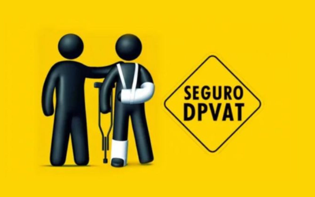 Seguro DPVAT não deve voltar a ser cobrado